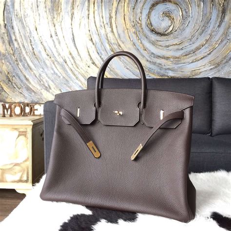 hermes berkin bag|hermes birkin leather bag.